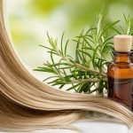 rosemary and tea tree oil for hair