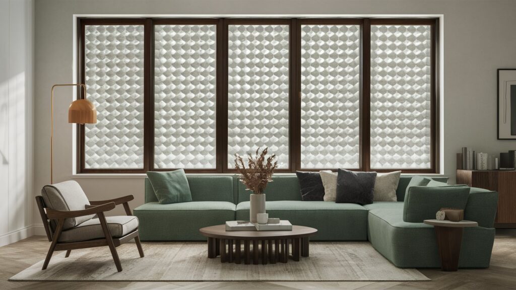 cellular blinds