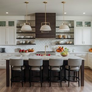 affordable and unique kitchen gadgtes