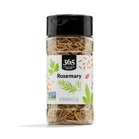 Whole Foods Market, Rosemary, 0.46 Ounce