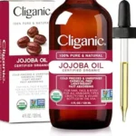 Cliganic Organic Jojoba Oil