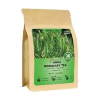 Rosemary Tea Bags, 36 Teabags