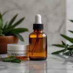 jojoba oil for skin whitening