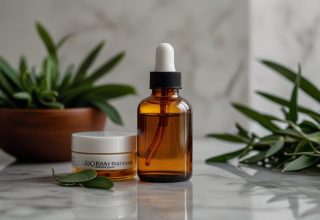 jojoba oil for skin whitening