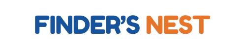 FindersNest