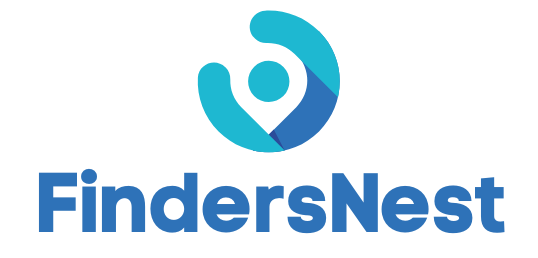 FindersNest