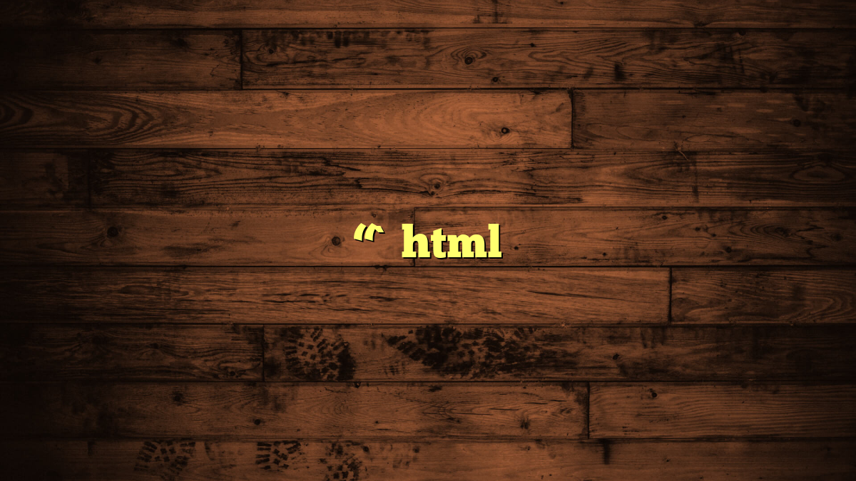 “`html